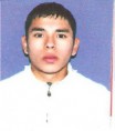 SÓLIDO